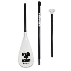 PAGAIE SUP WOW 70% CARBON 3 PARTIES VARIO -SUP Sport Soldes pagaie sup wow 70 carbon 3 parties vario 2