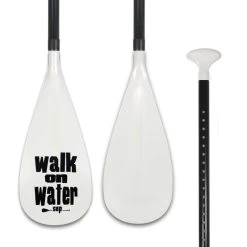 PAGAIE SUP WOW 70% CARBON 3 PARTIES VARIO -SUP Sport Soldes pagaie sup wow 70 carbon 3 parties vario 4