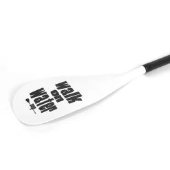 PAGAIE SUP WOW 70% CARBON 3 PARTIES VARIO -SUP Sport Soldes pagaie sup wow 70 carbon 3 parties vario 5