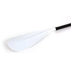 PAGAIE SUP WOW 70% CARBON 3 PARTIES VARIO -SUP Sport Soldes pagaie sup wow 70 carbon 3 parties vario 6