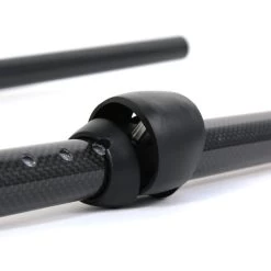 PAGAIE SUP WOW 70% CARBON 3 PARTIES VARIO -SUP Sport Soldes pagaie sup wow 70 carbon 3 parties vario 7