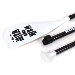 PAGAIE SUP WOW 70% CARBON 3 PARTIES VARIO -SUP Sport Soldes pagaie sup wow 70 carbon 3 parties vario 8