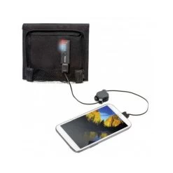 Panneau Solaire Souple Power Sun 3,5 -SUP Sport Soldes panneau solaire souple power sun 35 2