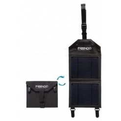 Panneau Solaire Souple Power Sun 3,5