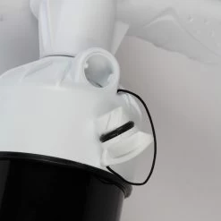 POMPE MANUELLE RYDE THE PUMP UNIVERSELLE HP1 -SUP Sport Soldes pompe manuelle ryde the pump universelle hp1 2