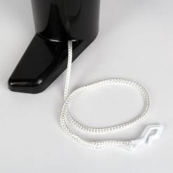 POMPE MANUELLE RYDE THE PUMP UNIVERSELLE HP1 -SUP Sport Soldes pompe manuelle ryde the pump universelle hp1 3