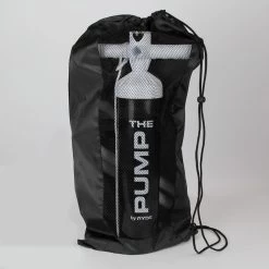 POMPE MANUELLE RYDE THE PUMP UNIVERSELLE HP1 -SUP Sport Soldes pompe manuelle ryde the pump universelle hp1 6