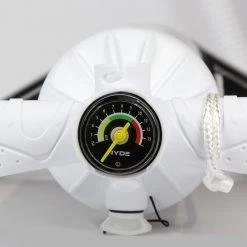 POMPE MANUELLE RYDE THE PUMP UNIVERSELLE HP1 -SUP Sport Soldes pompe manuelle ryde the pump universelle hp1 7