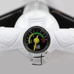 POMPE POUR STAND UP PADDLE GONFLABLE RYDE 8 POMPE POUR STAND UP PADDLE GONFLABLE RYDE -SUP Sport Soldes pompe pour stand up paddle gonflable ryde 3