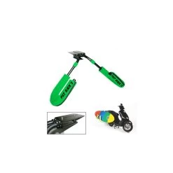 PORTE SURF POUR VELO ET SCOOTER SURF SYSTEM