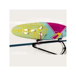 PORTE SURF/SUP MURAL ECKLA