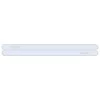 PROTECTION SUP ION RAIL SAVER CLEAR