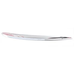 PROTECTION SUP ION RAIL SAVER CLEAR -SUP Sport Soldes protection sup ion rail saver clear 2
