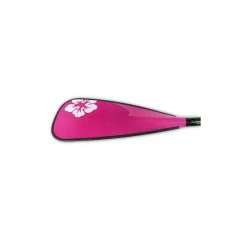 Bic Sport PROTECTION SUP PADDLE EDGE GUARD BIC -SUP Sport Soldes protection sup paddle edge guard bic 2