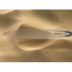 PROTECTION SUP RAIL SAVER XTREM CLEAR -SUP Sport Soldes protection sup rail saver xtrem clear 3