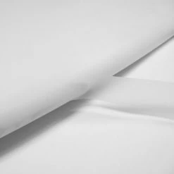 PROTECTION SUP/SURF RAIL SAVER RSPRO -SUP Sport Soldes protection sup surf rail saver rspro 2