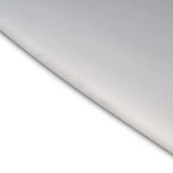 PROTECTION SUP/SURF RAIL SAVER RSPRO -SUP Sport Soldes protection sup surf rail saver rspro 4