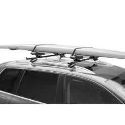 RACK A SUP THULE SUP TAXI 810 -SUP Sport Soldes rack a sup thule sup taxi 810 2