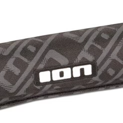 RACK PAD ION POUR BARRE DE TOIT 70CM -SUP Sport Soldes rack pad ion pour barre de toit 70cm 2