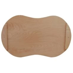 ROLLERBONE 1.0 CLASSIC SET CARPET -SUP Sport Soldes rollerbone 10 classic set carpet 5