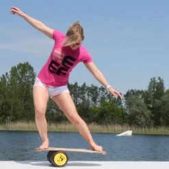 ROLLERBONE 1.0 PRO SET -SUP Sport Soldes rollerbone 10 pro set 3