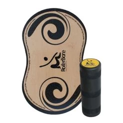 ROLLERBONE 1.0 PRO SET -SUP Sport Soldes rollerbone 10 pro set 6