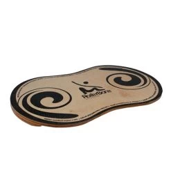 ROLLERBONE 1.0 PRO SET -SUP Sport Soldes rollerbone 10 pro set 7