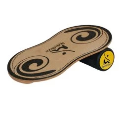 ROLLERBONE 1.0 PRO SET -SUP Sport Soldes rollerbone 10 pro set 8