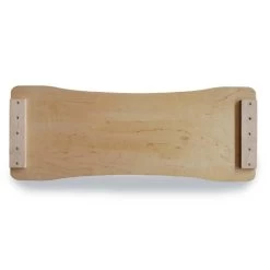 ROLLERBONE FITBONE CLASSIC SET -SUP Sport Soldes rollerbone fitbone classic set 5