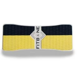 ROLLERBONE FITBONE CLASSIC SET -SUP Sport Soldes rollerbone fitbone classic set 6