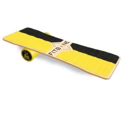 ROLLERBONE FITBONE CLASSIC SET -SUP Sport Soldes rollerbone fitbone classic set 7