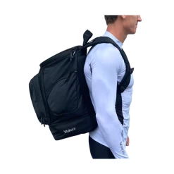 Sac à Dos 36L VAIKOBI -SUP Sport Soldes sac a dos 36l vaikobi 2