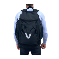 Sac à Dos 36L VAIKOBI -SUP Sport Soldes sac a dos 36l vaikobi 3