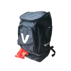 Sac à Dos 36L VAIKOBI -SUP Sport Soldes sac a dos 36l vaikobi 4
