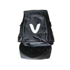 Sac à Dos 36L VAIKOBI -SUP Sport Soldes sac a dos 36l vaikobi 5