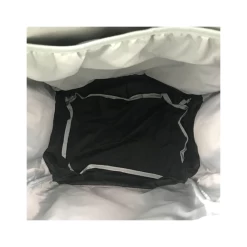 Sac à Dos 36L VAIKOBI -SUP Sport Soldes sac a dos 36l vaikobi 7