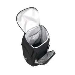 Sac à Dos 36L VAIKOBI -SUP Sport Soldes sac a dos 36l vaikobi 8