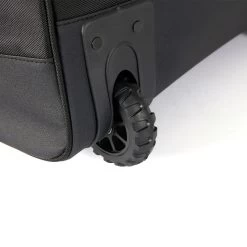 SAC A ROULLETTES AQUA MARINA BLUEBERRY -SUP Sport Soldes sac a roullettes aqua marina blueberry 6