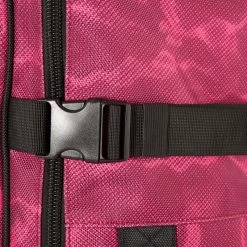 SAC A ROULLETTES AQUA MARINA RASPBERRY 2022 15 SAC A ROULLETTES AQUA MARINA RASPBERRY 2022 -SUP Sport Soldes sac a roullettes aqua marina raspberry 2022 7