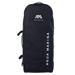 SAC A SUP AQUA MARINA BACKPACK ZIP 100L