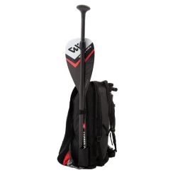 SAC A SUP MAGIC BACKPACK AQUA MARINA -SUP Sport Soldes sac a sup magic backpack aqua marina 2