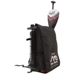 SAC A SUP MAGIC BACKPACK AQUA MARINA -SUP Sport Soldes sac a sup magic backpack aqua marina 3