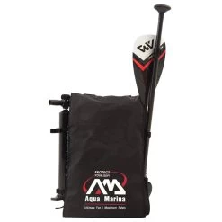 SAC A SUP MAGIC BACKPACK AQUA MARINA -SUP Sport Soldes sac a sup magic backpack aqua marina 4