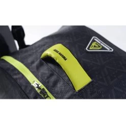 SAC DE TRANSPORT AQUA MARINA PREMIUM WHEELY 90L -SUP Sport Soldes sac de transport aqua marina premium wheely 90l 10