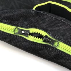 SAC DE TRANSPORT AQUA MARINA PREMIUM WHEELY 90L -SUP Sport Soldes sac de transport aqua marina premium wheely 90l 5