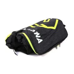 SAC DE TRANSPORT AQUA MARINA PREMIUM WHEELY 90L -SUP Sport Soldes sac de transport aqua marina premium wheely 90l 6