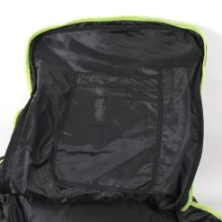 SAC DE TRANSPORT AQUA MARINA PREMIUM WHEELY 90L -SUP Sport Soldes sac de transport aqua marina premium wheely 90l 7