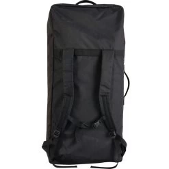 SAC DE TRANSPORT AQUA MARINA TAILLE S -SUP Sport Soldes sac de transport aqua marina taille s 2