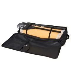 SAC DE TRANSPORT AQUA MARINA TAILLE XS -SUP Sport Soldes sac de transport aqua marina taille xs 4