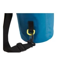 SAC ETANCHE AQUA MARINA 10L -SUP Sport Soldes sac etanche aqua marina 10l 2